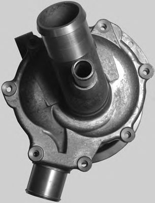 OPEN PARTS wap845310 -  Водяной насос